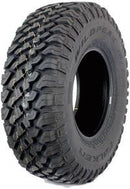 285/70R17 Falken Wildpeak M/T 116/113Q BSW C 285 70 17 2857017