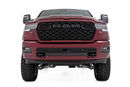 Rough Country 6 Inch Lift Kit
