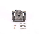 Rear Right PowerStop Caliper For Hyundai Sonata
