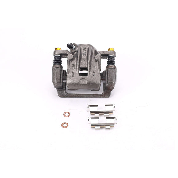 Rear Right PowerStop Caliper For Hyundai Sonata
