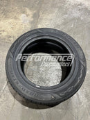 275/55R19 American Roadstar Sport A/S 111V BSW SL 275 55 19 2755519