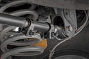Track Bar - Forged - Rear - 2.5-6 Inch Lift - Jeep Gladiator JT (20-22)
