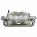 Front Right PowerStop Caliper For Ford F-250 Super Duty