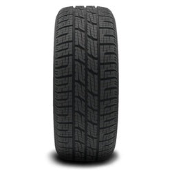 Pirelli Scorpion Zero Tire(s) 295/40-21 40R21 40R R21 2954021 Mercedes