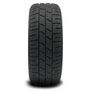Pirelli Scorpion Zero Tire(s) 295/40-21 40R21 40R R21 2954021 Mercedes