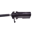 Front PowerStop Brake Wear Sensor For Audi S8