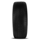 P195/50R16 Kumho Solus KH25 Tire(s) 83H BSW SL 195 50 16 1955016