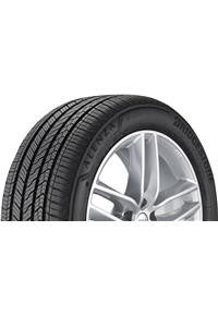 275/50R20 Bridgestone Alenza Sport A/S 113H BL XL 2755020 275 50 20