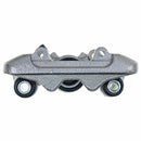Rear Left PowerStop Caliper For Toyota RAV4