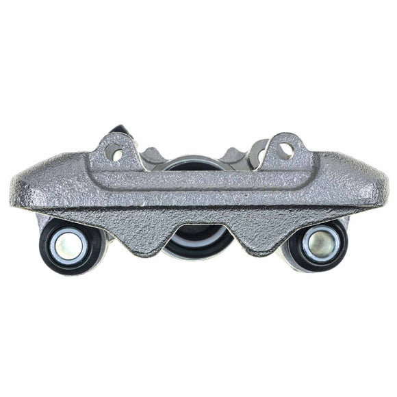 Rear Left PowerStop Caliper For Toyota RAV4