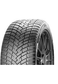 205/65R16 Pirelli Cinturato WeatherActive 95H BSW 2056516 205 65 16