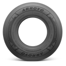 ST235/80R16 Arroyo Special Trailer All Steel 129N BSW 235 80 16 2358016