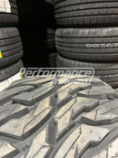 33x12.50R22 American Roadstar M/T 114Q BSW F 33 12.5 22 33125022-2