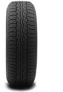 Bridgestone Dueler HT 687 Tire 235/65R18 104T BW 2356518