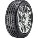 185/55R15 Goodyear Integrity 82T VSB SL 185 55 15 1855515