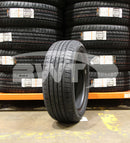 Westlake RP18 Tire(s) 205/50R16 87V 205/50-16 50R R16 2055016-1
