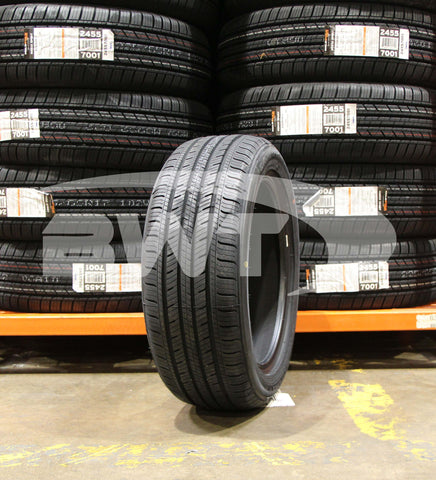 Westlake RP18 Tire(s) 205/50R16 87V 205/50-16 50R R16 2055016
