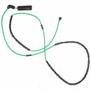 Rear PowerStop Brake Wear Sensor For BMW M3
