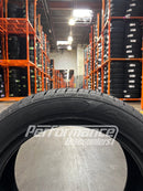 215/55R18 American Roadstar Sport A/S 95V BSW SL 215 55 18 2155518-3