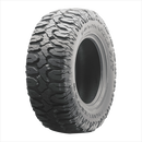 Milestar Patagonia MT Tire(s) 33X12.50R15 LRC ROWL 33125015 33X12.50-15 R15 Mud