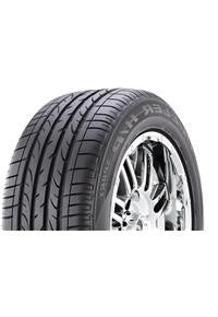 Bridgestone Dueler H/P Sport RFT Tire(s) 255/50R19 255/50-19 2555019 50R R19