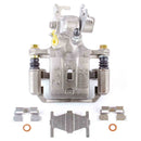 Rear Right PowerStop Caliper For INFINITI G20