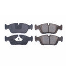 PowerStop Z16 Evolution Ceramic Brake Pads