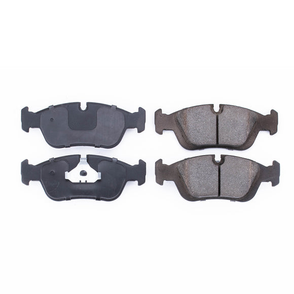 PowerStop Z16 Evolution Ceramic Brake Pads