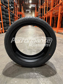 215/45ZR18 American Roadstar Sport A/S 89W BSW SL 215 45 18 2154518