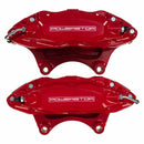 Front PowerStop Caliper Set For Chevrolet Camaro