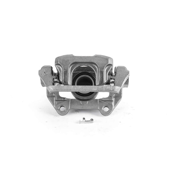 Rear Right PowerStop Caliper For Acura MDX