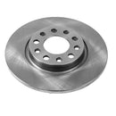 Rear PowerStop AutoSpecialty Rotor For Jeep Cherokee