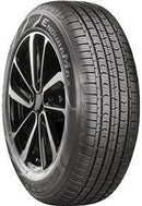 Cooper Discoverer EnduraMax Tire 225/50R17 98 BSW 225 50 17 2255017
