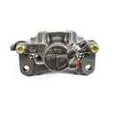 Rear Left PowerStop Caliper For Toyota Sienna