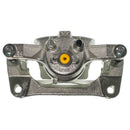 Rear Left PowerStop Caliper For Ford F-150
