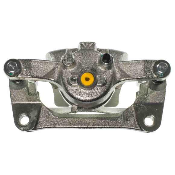 Rear Left PowerStop Caliper For Ford F-150