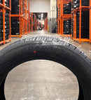 225/55R19 American Roadstar Sport A/S 103V BSW XL 225 55 19 2255519