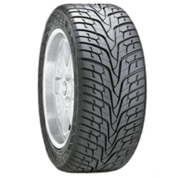 Hankook Ventus ST RH06 295/45R18 108V BSW SL 295 45 18 2954518