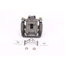 Rear Right PowerStop Caliper For Honda Accord Crosstour