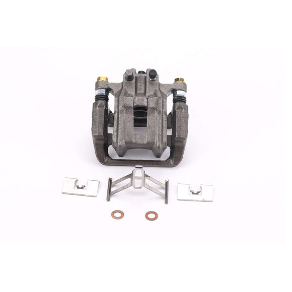 Rear Right PowerStop Caliper For Honda Accord Crosstour