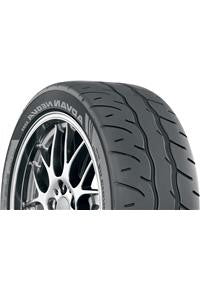 225/45R18 Yokohama Advan Neova AD09 95W BSW XL 225 45 18 2254518