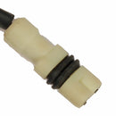 Rear PowerStop Brake Wear Sensor For Porsche 911