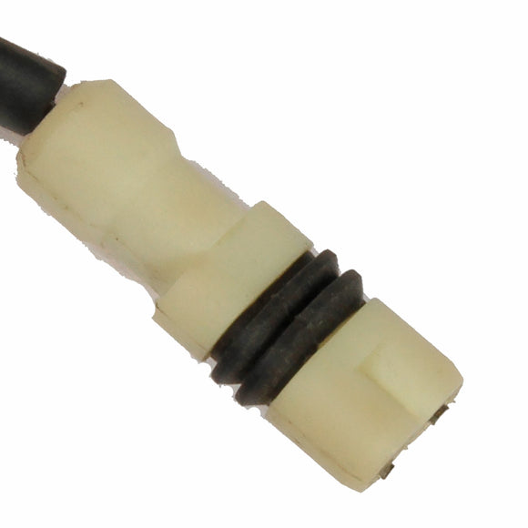 Rear PowerStop Brake Wear Sensor For Porsche 911