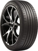 245/45R20 Goodyear Eagle Touring 99V VSB SL 2454520 245 45 20