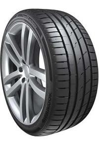 Hankook Ventus S1 evo3 SUV K127C 275/40R21 107Y BSW XL 275 40 21 2754021