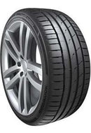 Hankook Ventus S1 evo3 SUV K127C 275/40R21 107Y BSW XL 275 40 21 2754021