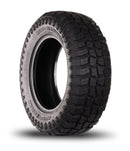 Mudder Trucker Hang Over M/T Mud Tire 275/65R18 123/120Q LRE BSW 2756518 275 65