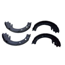 Rear PowerStop Parking Brake Shoe For Suzuki Grand Vitara