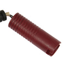 Front PowerStop Brake Wear Sensor For BMW 750iL