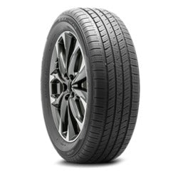 275/60R18 Falken Ziex CT60 A/S 117H BSW XL 275 60 18 2756018